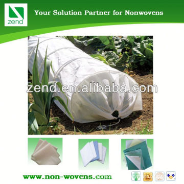 24 hours respond best service for pp nonwoven fabric bag making machine